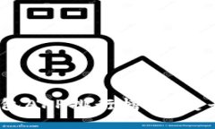 2023年最新版加密货币钱包