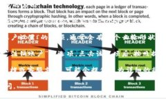 在小狐钱包中，退出功能