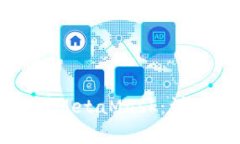 如何将币安提币到MetaMask：详细步骤与注意事项