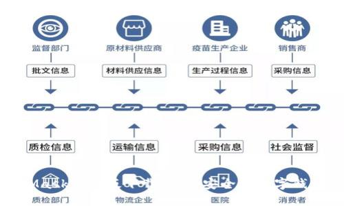 MetaMask官网版下载：快速安全的数字钱包选择
