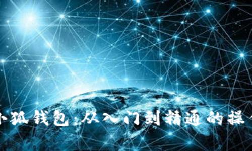 全面解析小狐钱包：从入门到精通的操作视频教程