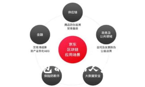 小狐钱包的创始人是冯浩。