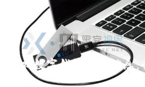 如何高效查找数字钱包转账信息：全面指南