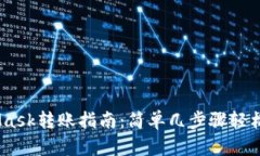 MetaMask转账指南：简单几步