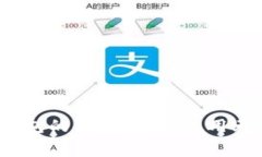 数字信用卡下载钱包的免