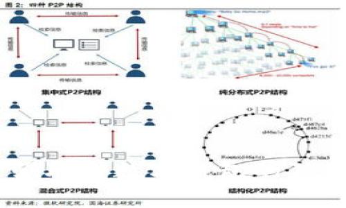 提升生活品质：富强联盟数字钱包的独特优势与创新科技