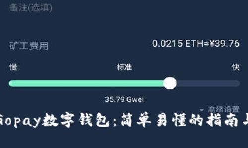 如何下载Gopay数字钱包：简单易懂的指南与使用技巧