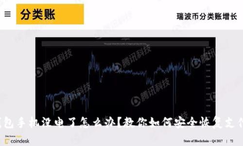 数字钱包手机没电了怎么办？教你如何安全恢复支付功能！