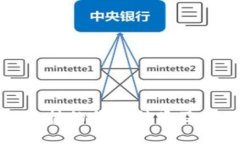 小狐钱包支持的代币种类及其独特优势