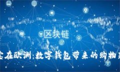支付宝在欧洲：数字钱包