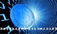 上海数字钱包使用指南：