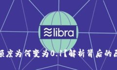 小狐钱包提币额度为何变