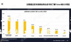   解决小狐钱包测试网络异