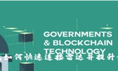 小狐钱包如何快速连接雷