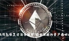 小狐钱包恢复方法全解析