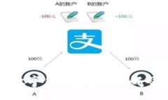 如何开通兴业数字钱包，