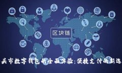 汕头市数字钱包的全面体