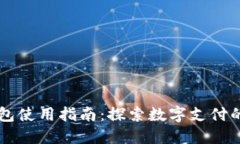 广州数字钱包使用指南：