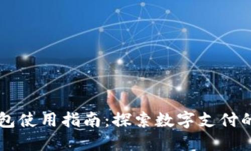 广州数字钱包使用指南：探索数字支付的便利与创新
