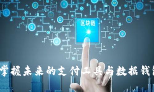 数字人民币：掌握未来的支付工具与数据钱包的独特应用