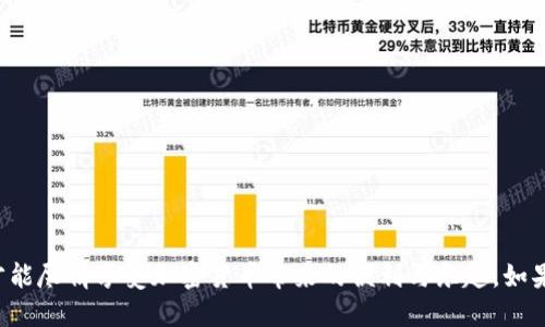   手机Metamask钱包提现指南：轻松安全转账法 / 
 guanjianci Metamask钱包, 手机提现, 加密货币, 钱包安全 /guanjianci 

什么是Metamask钱包？
在当今数字经济的浪潮下，越来越多的人开始探索加密货币的世界。作为其中的先锋工具，Metamask钱包让用户可以轻松地管理以太坊和其他ERC-20代币。这款钱包的特点在于它是一款浏览器扩展和移动应用程序，用户可以通过简单的界面与去中心化应用（DApp）进行互动。了解其基本功能后，接下来我们将讨论如何通过手机将数字资产提现到现实世界。

为什么选择Metamask进行提现？
Metamask钱包的优势在于其安全性、便捷性和与多个区块链生态系统的兼容性。用户可以轻松将资产存储在这个钱包中，并在需要时进行快速提现。与传统银行转账相比，加密货币的提现速度更快，费用更低。此外，Metamask支持多种加密资产，用户在提现时选择的方式更加灵活。

手机Metamask钱包提现的准备工作
在进行提现之前，我们需要准备一些必要的步骤。这不仅能为您节省时间，还能帮助您在交易中避免常见错误。以下是您需要做的：
ul
    li确保您已经下载并安装了Metamask应用。/li
    li确保您的钱包中有足够的余额以覆盖提现金额和网络手续费。/li
    li了解您希望提现到的目的地（比如银行账户或其他钱包地址）。/li
    li提前了解您的提现方式以及可能涉及的交易费用。/li
/ul

如何通过手机Metamask进行提现？
提现操作并不复杂，但是需要您仔细跟随每一步。下面是详细的操作指南：
ol
    listrong打开Metamask应用：/strong确保您已登录，界面会显示您的余额和Token信息。/li
    listrong选择提现选项：/strong在钱包首页，找到并点击“发送”或“提取”选项。这将引导您进入提现流程。/li
    listrong输入目标地址：/strong在提现页面，您需要输入想要提现的目标地址。务必核对地址的准确性，这是一个至关重要的步骤！/li
    listrong输入提现金额：/strong接下来，输入您想要提现的金额。小心确认该金额是否合适，避免不必要的损失。/li
    listrong确认交易费用：/strongMetamask会显示该笔交易的手续费，请确认并了解这笔费用是否在您的预期之内。/li
    listrong完成交易：/strong确认所有信息无误后，点击提交。之后可能会要求您输入密码或其他身份验证信息以确保安全。/li
/ol

提现后的跟踪与确认
完成提现后，您可以在Metamask的交易记录中查看该交易的状态。通常，区块链网络会在几分钟到几小时内处理完毕，具体时间取决于网络拥塞程度。您也可以使用区块链浏览器（如Etherscan）来查看您的交易状态。只需复制您的交易ID，就可以实时跟踪这笔交易。

提现时常见的错误及避免方法
尽管提现操作相对简单，但是用户在操作过程中依然会出现一些常见错误。
ul
    listrong错误的地址：/strong在输入目标地址时，务必小心。如果发送到错误地址，资金将无法追回。/li
    listrong不足的余额：/strong确保您的余额足够支付提现金额和交易费用。如果余额不足，提现会失败。/li
    listrong网络拥堵：/strong在网络繁忙的时候，交易确认可能会受到影响，导致延迟。此时，可以考虑等待网络比较空闲时进行提现。/li
/ul

安全性提示：如何保护您的Metamask钱包
安全性是使用Metamask钱包的重中之重。为了保护您的资产，建议您遵循以下几点安全提示：
ul
    li定期更新您的密码，确保密码复杂且唯一。/li
    li避免在公共网络下使用Metamask，以降低风险。/li
    li备份助记词，并将其存放在安全的地方。助记词是恢复钱包的关键。/li
    li不要与他人分享您的助记词或私钥，这些信息是您的资产安全的根本。/li
/ul

结语：轻松掌握Metamask钱包提现
掌握手机Metamask钱包的提现流程，可以让您在数字资产的管理上游刃有余。虽然操作步骤看似简单，但一定要保持谨慎，不可大意。确保您的操作安全、资金安全，才能尽情享受加密货币带来的便利与乐趣。如果你能遵循上述的建议与提示，提现将会变得更加高效和安全。无论是在日常生活中需要现金流，还是为了把握市场动态，及时提现都能帮助您更好地管理自己的资产。