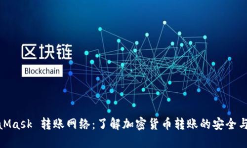 MetaMask 转账网络：了解加密货币转账的安全与便捷