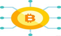 探索邮政数字钱包：便捷