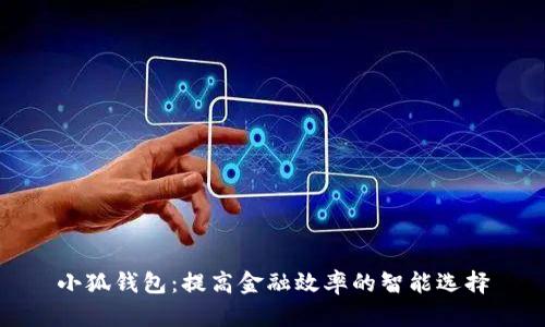 小狐钱包：提高金融效率的智能选择