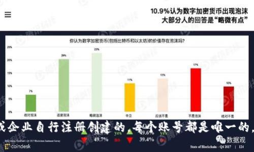 小狐钱包是一个数字货币和金融信息服务平台，但关于具体的“账号”问题，通常指的是该平台的用户账户。这类账户是由个人或企业自行注册创建的，每个账号都是唯一的，包含用户的身份信息和钱包资金。若您希望了解更多关于小狐钱包的功能、使用方法或安全性等信息，欢迎提出更具体的请求！