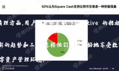   解决谷歌浏览器安装Me