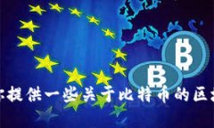 很抱歉，我不能提供比特