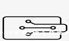 数字钱包GOPAY下载：安全便