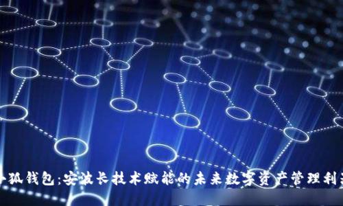 小狐钱包：安波长技术赋能的未来数字资产管理利器