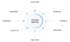 MetaMask APK下载：轻松接入