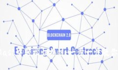 如何在MetaMask中轻松切换链