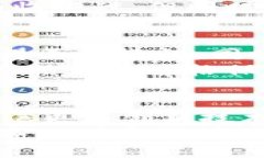   创新互动的聊天式数字钱包，让您轻松管理财富