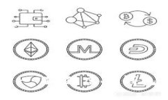 安全、高效、便捷 - 狐狸虚拟钱包手机版下载指