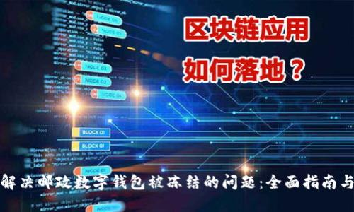 如何解决邮政数字钱包被冻结的问题：全面指南与建议