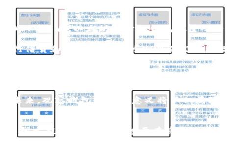 bianhao区块链如何有效观察钱包数量：从数据分析到应用场景的深度解析/bianhao

区块链, 钱包数量, 数据分析, 应用场景/guanjianci

引言：区块链与钱包的关系
在当今数字经济时代，区块链技术正逐步渗透到社会的每一个角落。作为区块链生态系统中不可或缺的一环，数字钱包的数量不仅反映了区块链技术的应用普及程度，也代表了用户对该技术的接受和认可。钱包是用户存储和交易加密货币的工具，而通过观察钱包数量，可以为我们提供关于区块链网络健康度、用户活跃度及未来发展趋势的有价值信息。

区块链钱包的种类
根据功能和安全级别的不同，区块链钱包主要可以分为以下几类：
ul
    listrong热钱包：/strong这种钱包通常在线运行，便于用户快速交易，使用方便但安全性相对较低。/li
    listrong冷钱包：/strong与热钱包相对，冷钱包不连接到互联网，更加安全，适合长期存储资产。/li
    listrong硬件钱包：/strong专用设备，提供更高的安全性，常用于存储大额资产。/li
    listrong纸钱包：/strong将公钥和私钥以二维码或文字形式打印出来，确保不被网络攻击。/li
/ul
不同类型的钱包对应着不同的用户需求，而观察这些钱包的数量变化可以帮助分析市场动向。

观察钱包数量的重要性
通过监测区块链上的钱包数量，我们能够获得多方面的洞察：
ul
    listrong用户增长：/strong钱包数量的增加通常代表着新用户的加入，反映出区块链技术的受欢迎程度。/li
    listrong市场活跃度：/strong活跃钱包的数量可以直接体现市场的交易活跃度，进而推测价格的波动趋势。/li
    listrong投资趋势：/strong观察短期内钱包数量的激增，可能意味着机构投资者正在入场，或是某种推动因素促使了零售投资者的短期热情。/li
/ul
因此，分析和监测钱包数量变动是投资者、开发者和行业观察者不可或缺的工作之一。

如何观察区块链钱包数量 
实施有效的观察方法是确保数据准确性的关键。以下是几种常见且有效的方法：

h41. 区块链浏览器/h4
区块链浏览器是观察钱包数量最直接的工具。以以太坊为例，用户可以通过访问以太坊区块浏览器（如Etherscan）来查看当前活跃钱包的数量、交易次数、交易额等信息。这些数据通常以实时形式展现，便于用户对市场动态进行监控。

h42. 数据分析平台/h4
除了区块链浏览器，一些专业的数据分析平台如Glassnode、CoinMetrics等提供了更加深入的分析数据。这些平台通过算法分析区块链的数据，提供关于钱包持有者、钱包数量及其变化趋势的详尽报告。

h43. APIs与开发者工具/h4
许多区块链项目和数据提供商还提供API接口，开发者可以通过编程方式获取实时数据。这对于需要大规模实时监控的项目特别重要。例如，通过调用API，开发者可以拉取多个区块链平台的钱包数量，实现更为全面的数据分析。

数据分析：获取洞察的关键
获得钱包数量的基础数据后，分析这些数据尤为重要。我们可以运用多种数据分析方法来获取洞察：

h41. 趋势分析/h4
通过绘制钱包数量的时间序列图，我们可以直观地识别出长期和短期的趋势。这可以帮助我们理解市场的季节性波动和周期性变化。例如，某些特定事件（如大型会议、项目发布）往往会导致新钱包的快速增长。

h42. 相对指标分析/h4
相较于钱包数量的变化，我们也需要关注交易活动的变化。例如，我们可以通过计算活跃钱包占总钱包数的比例来评估市场是否处于健康状态。活跃度的提高预示着用户参与度上升，是市场升温的信号。

h43. 相对于其他指标的分析/h4
观察钱包数量的数据也不能孤立于其他市场指标。交易量、币价波动、极端事件等都会影响钱包数量。因此，综合考虑这些因素，能够得到更全面的市场回答。

案例分析：以太坊网络的钱包数量趋势
为了更具体地理解如何观察和分析钱包数量，我们可以以以太坊网络为例，进行案例分析。

在2020年初到2021年中，随着DeFi（去中心化金融）和NFT（非同质化代币）的兴起，以太坊网络的活跃钱包数量激增。根据数据平台的统计，2020年1月至2021年5月，以太坊的活跃钱包数量从约30万个激增至超过600万个。这样的增长不仅反映了用户对以太坊生态系统的认可，也表明了新的金融工具和应用正在吸引用户入场。

在分析这段时间的用户行为时，我们发现，活跃钱包的比例不断上升，与该期间的多项市场活动密切相关。例如，DeFi协议的成功推出使得用户能更方便地进行借贷和交易，而NFT热潮则引发了无数用户创建和使用钱包进行数字艺术作品的买卖。

展望未来：钱包数量观察的意义
钱包数量的观察不仅帮助我们理解当下的市场动向，更重要的是为未来的发展提供了宝贵的参考。在技术持续发展的背景下，如何挖掘更深层的市场数据，将是每位区块链从业者的必修课。

随着区块链应用场景的不断拓展，钱包数量也有望实现更大的成长。无论是数字身份、供应链管理还是跨国支付，区块链技术都在为各行各业提供解决方案。未来，观察钱包数量的意义将不仅局限于市场监测，还将成为理解技术创新、用户需求变化的重要工具。

结论
总之，观察区块链钱包数量的过程是一个富有挑战性但又极为必要的工作。通过合理运用各类工具与策略，我们可以洞察市场动态，为未来的投资决策和技术研发提供依据。我们想要在竞争激烈的加密世界中脱颖而出，必须重视并善用这一趋势分析的关键环节。