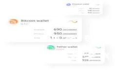 思考一个符合大众用户搜索需求并且的，强调关