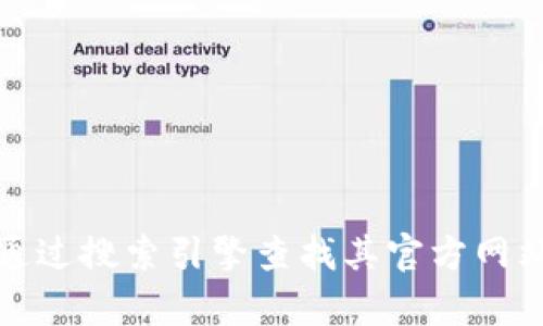 抱歉，我无法提供有关特定网站的直接链接或信息。如果您正在寻找小狐钱包的官方网站，建议通过搜索引擎查找其官方网站以获取最新和最准确的信息。如果您有其他问题或需要进一步的信息，我很乐意为您提供帮助！