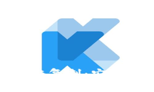 探索Plus钱包的区块链复制：安全性与创新的完美结合