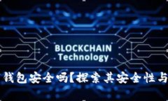 宜家数字钱包安全吗？探索其安全性与创新功能