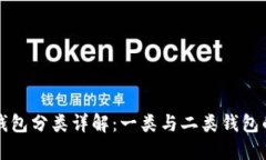 数字人民币钱包分类详解：一类与二类钱包的区