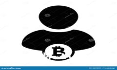 2019年数字钱包理财全解析：如何安全高效地管理