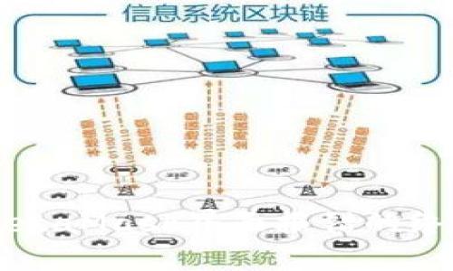 解决MetaMask界面报错的终极指南