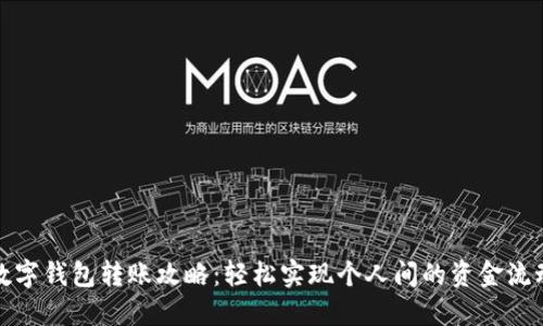 数字钱包转账攻略：轻松实现个人间的资金流动