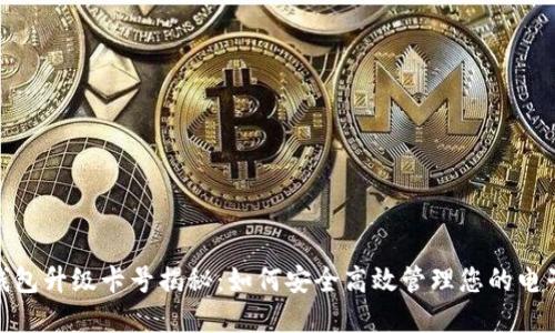 数字钱包升级卡号揭秘：如何安全高效管理您的电子支付