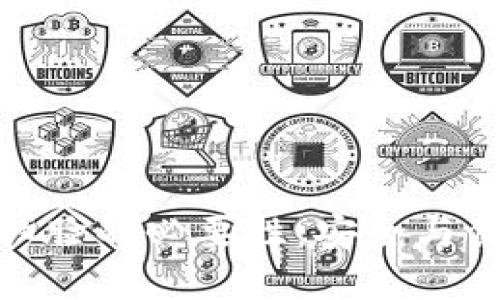 数字钱包扫脸的必要性：安全与便利的平衡