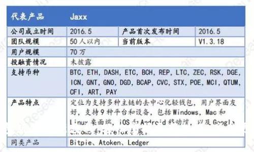 最新小狐钱包版本更新教程：轻松掌握更新技巧，享受更多便捷服务